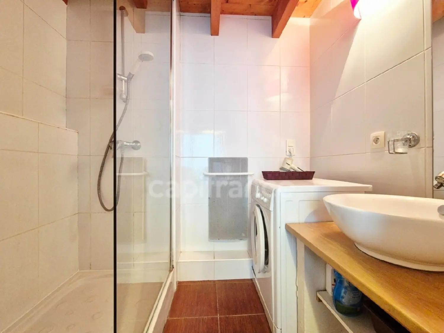  kaufen Wohnung/ Apartment Royan Charente-Maritime 7