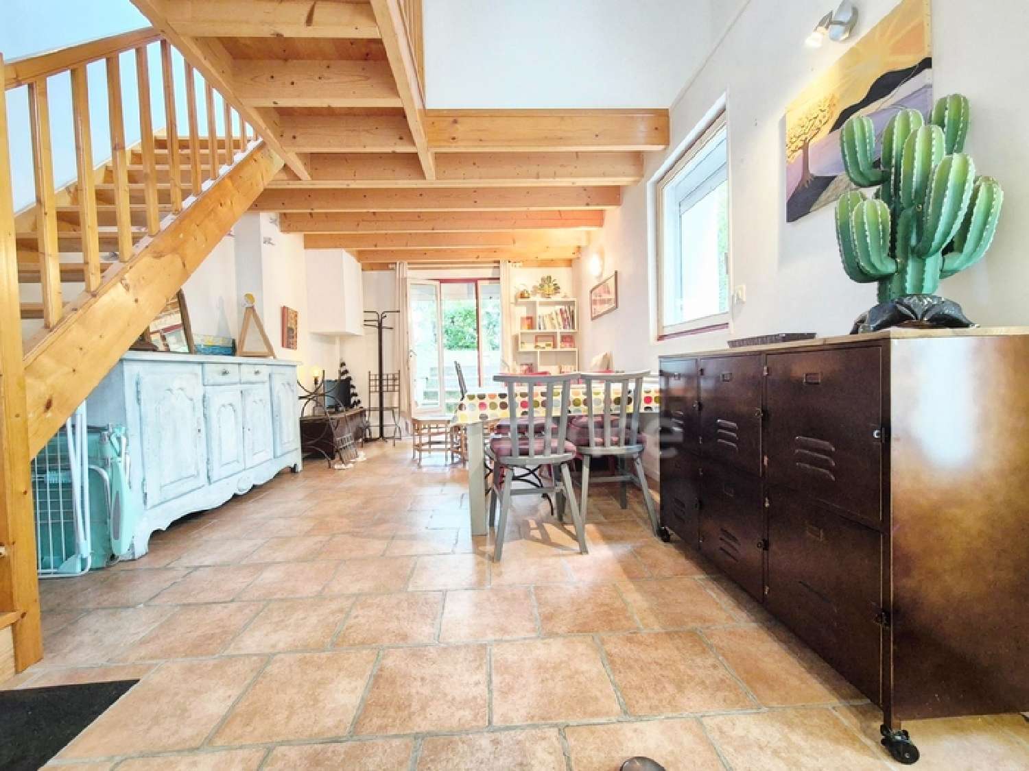  te koop appartement Royan Charente-Maritime 2