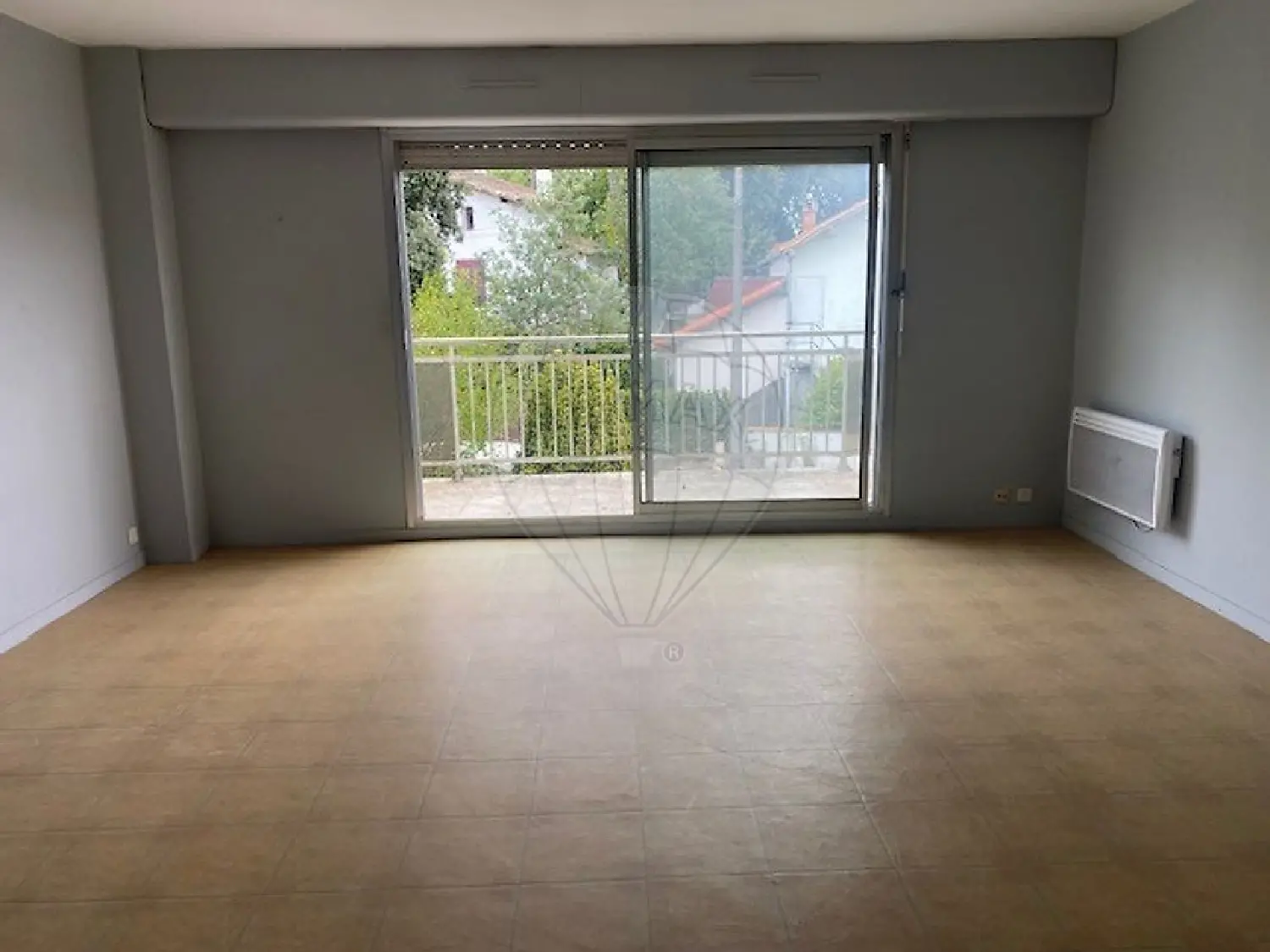  à vendre appartement Royan Charente-Maritime 1