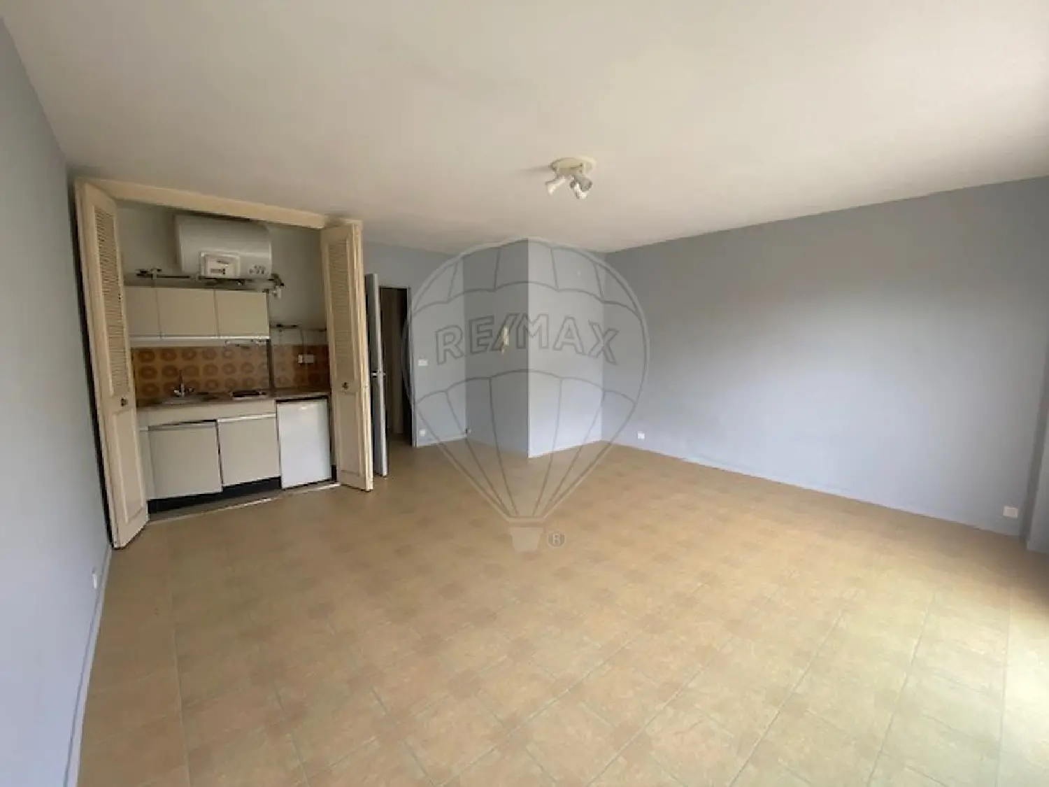  à vendre appartement Royan Charente-Maritime 2