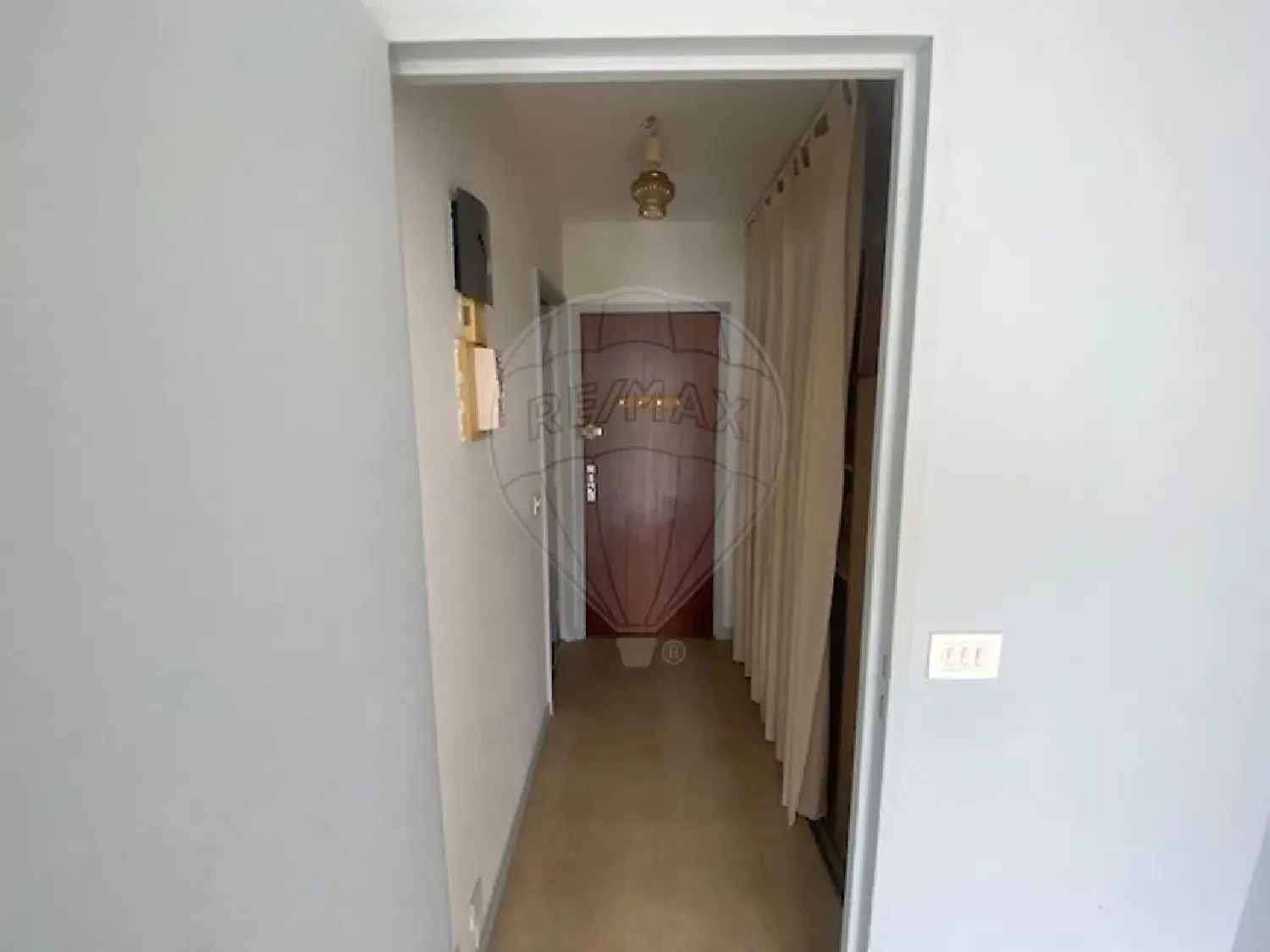  à vendre appartement Royan Charente-Maritime 3