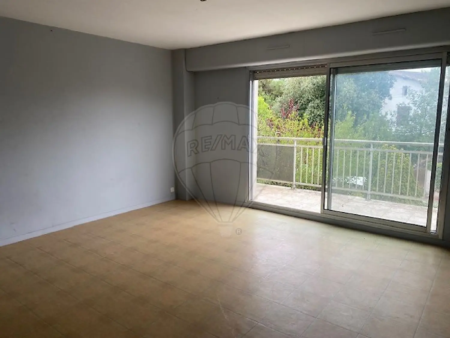  à vendre appartement Royan Charente-Maritime 5