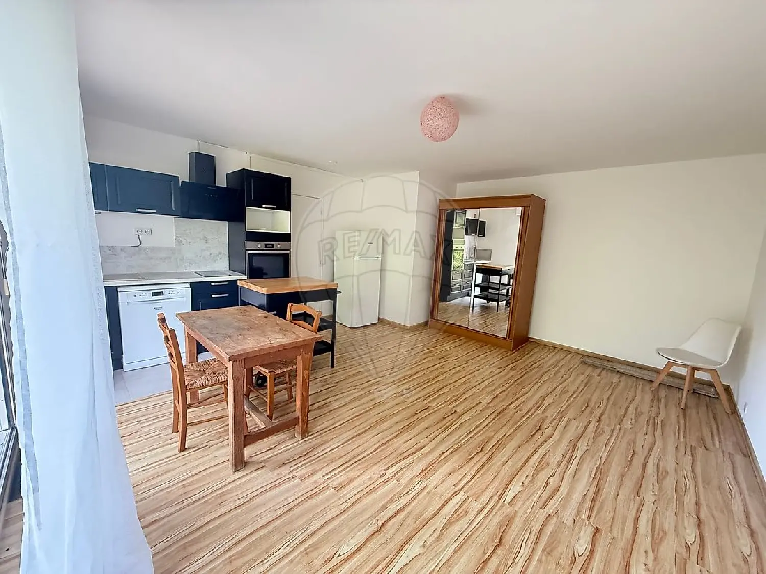  à vendre appartement Royan Charente-Maritime 4