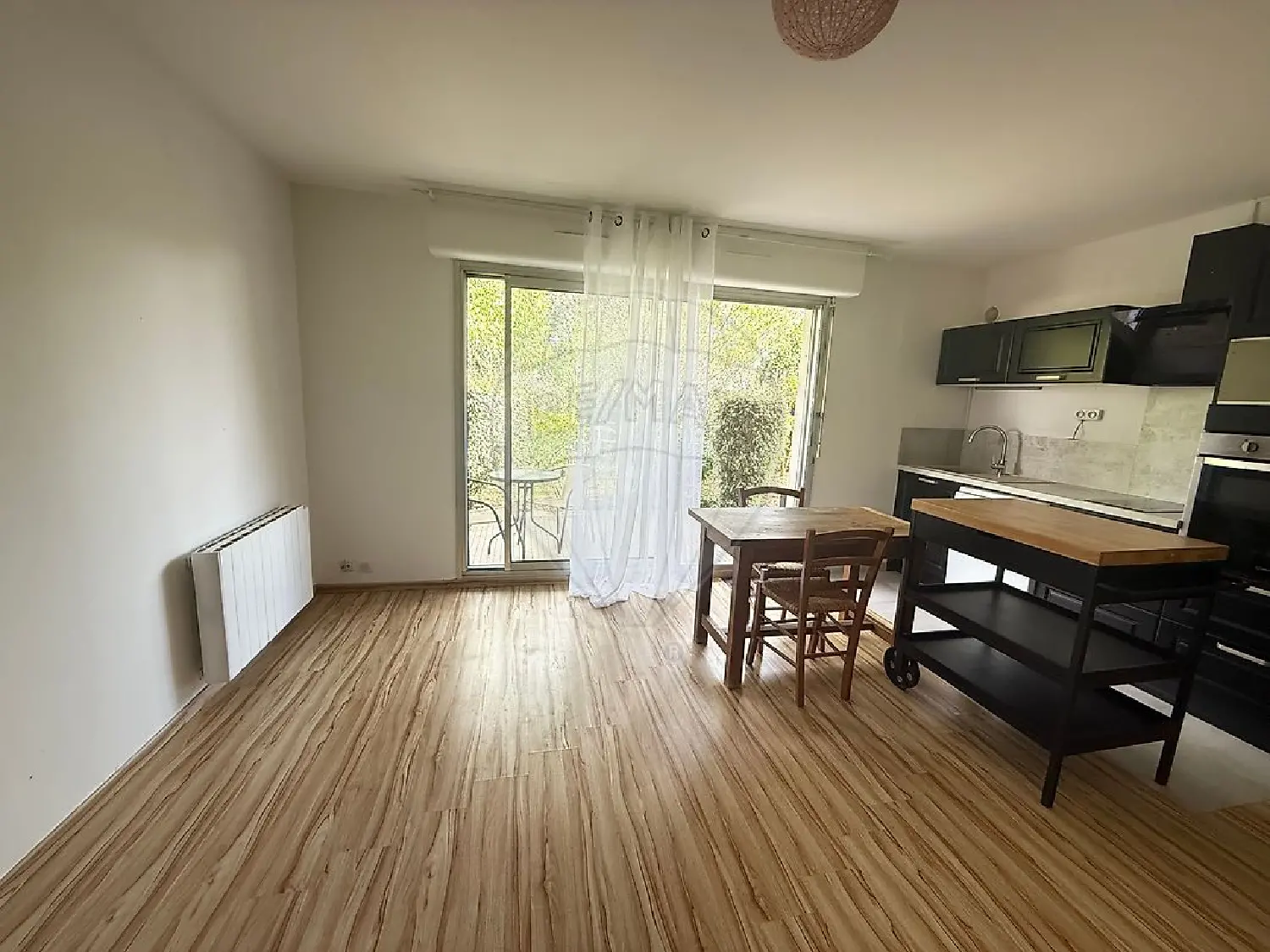  à vendre appartement Royan Charente-Maritime 5