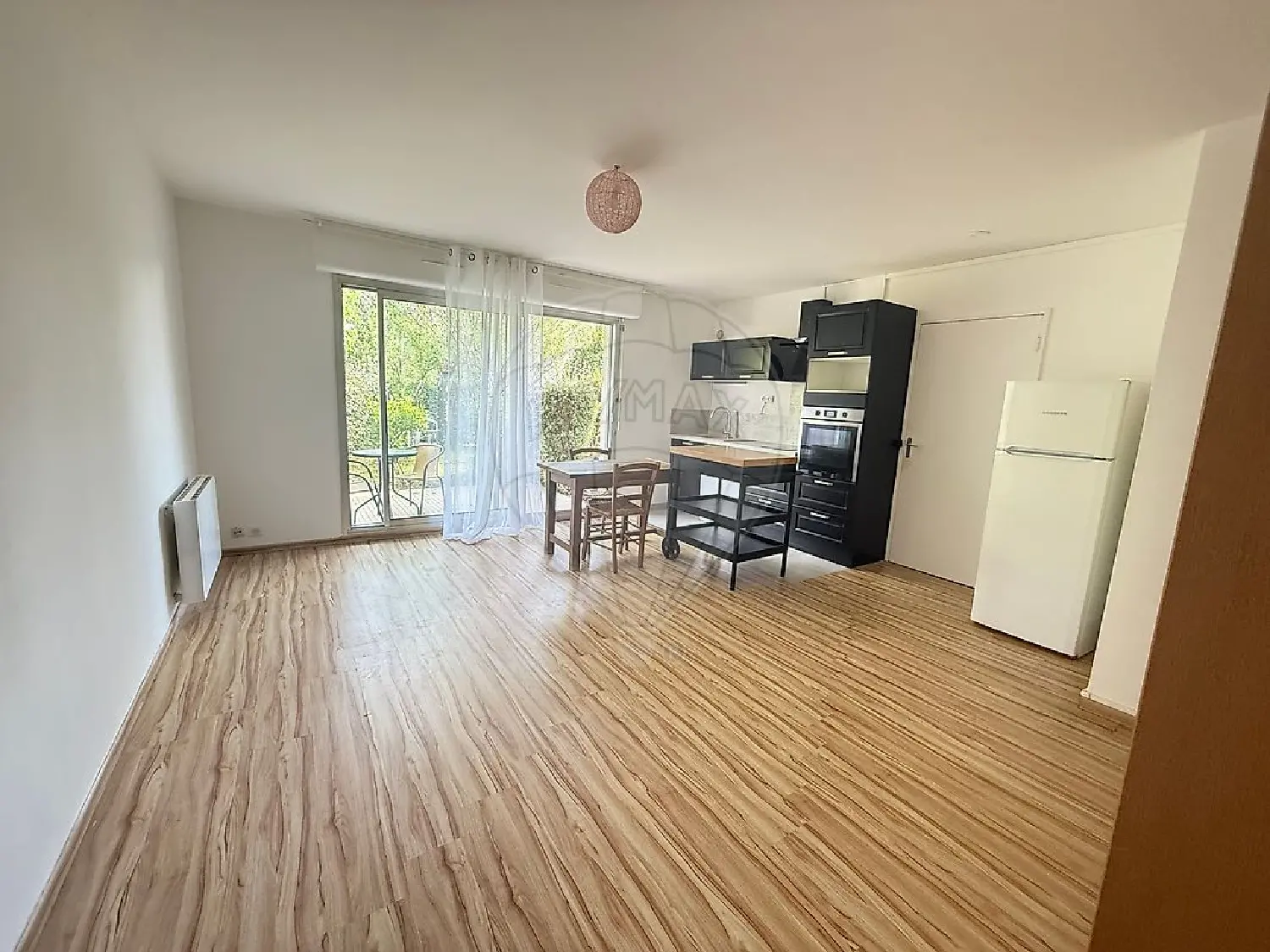  à vendre appartement Royan Charente-Maritime 8