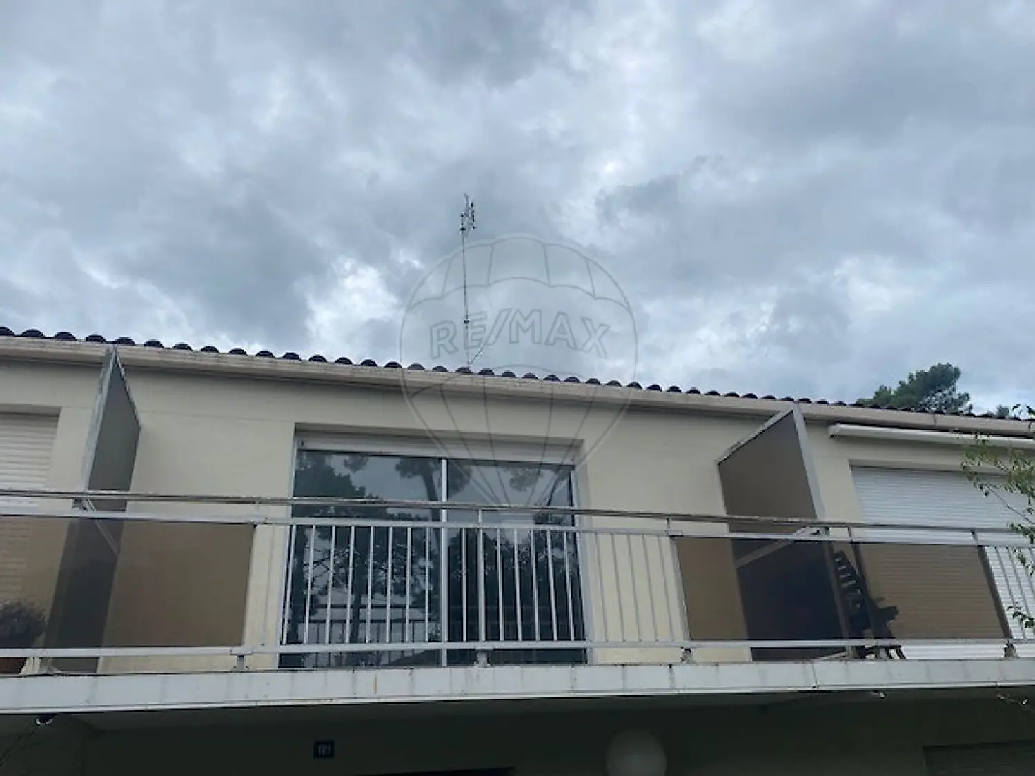  te koop appartement Royan Charente-Maritime 4