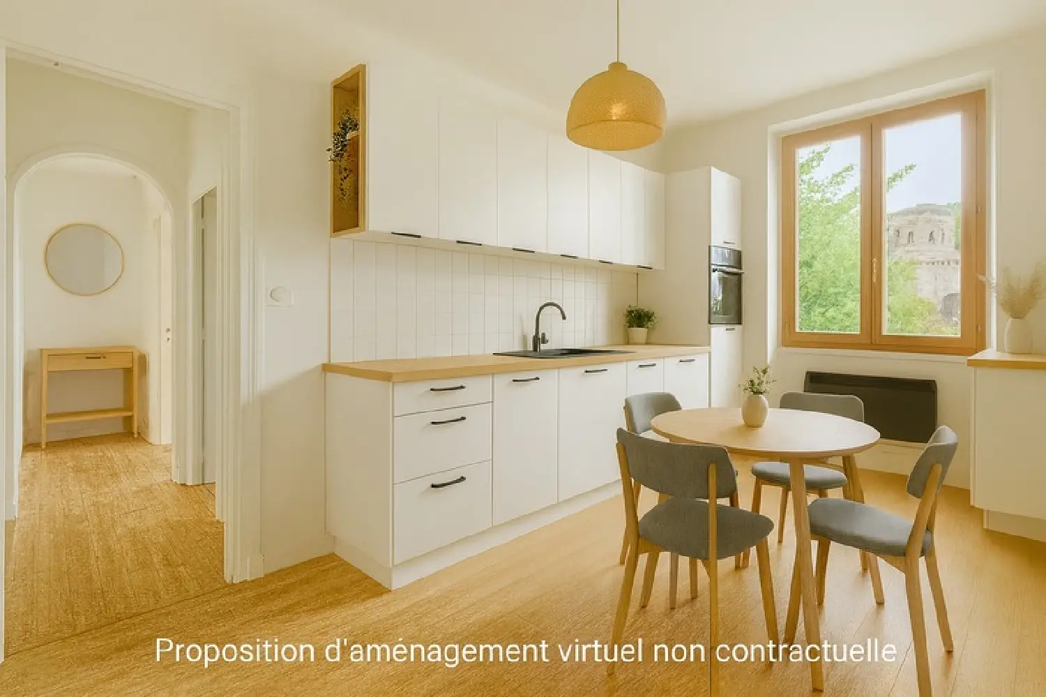  kaufen Wohnung/ Apartment Royat Puy-de-Dôme 2