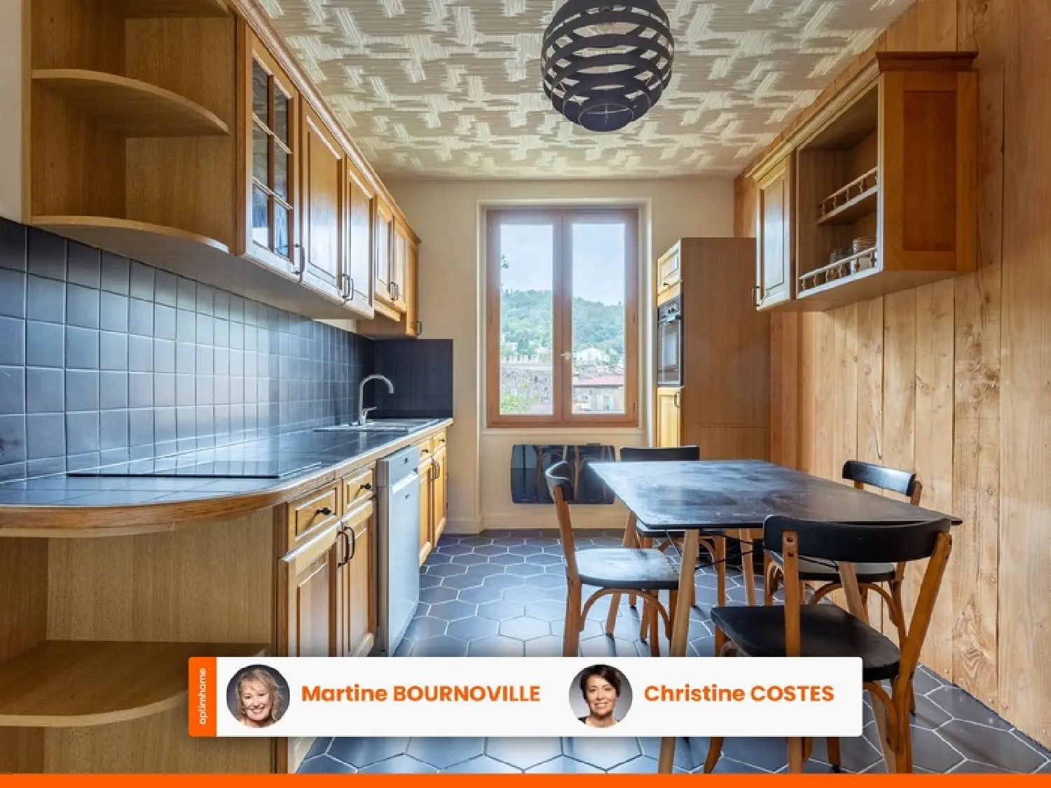  kaufen Wohnung/ Apartment Royat Puy-de-Dôme 3