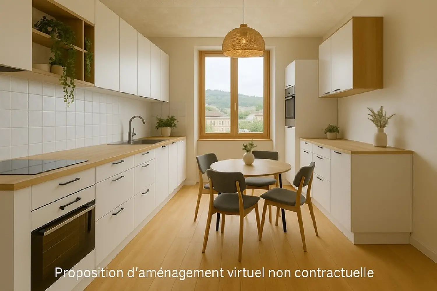  kaufen Wohnung/ Apartment Royat Puy-de-Dôme 4