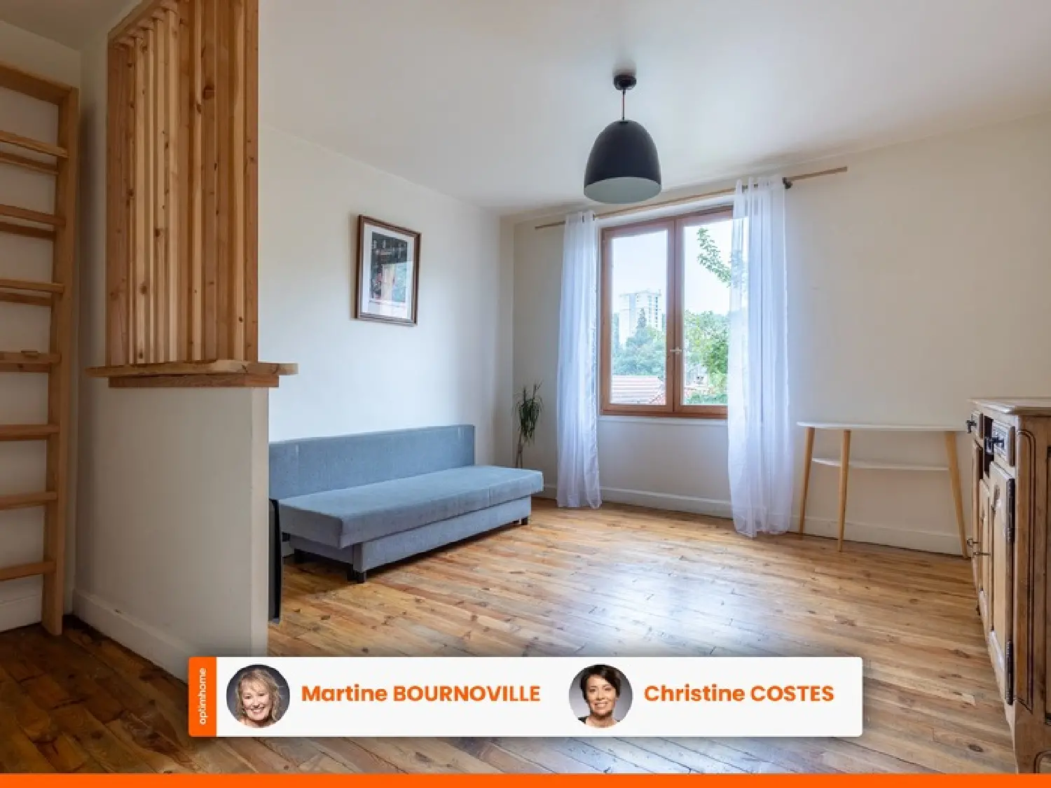  kaufen Wohnung/ Apartment Royat Puy-de-Dôme 5