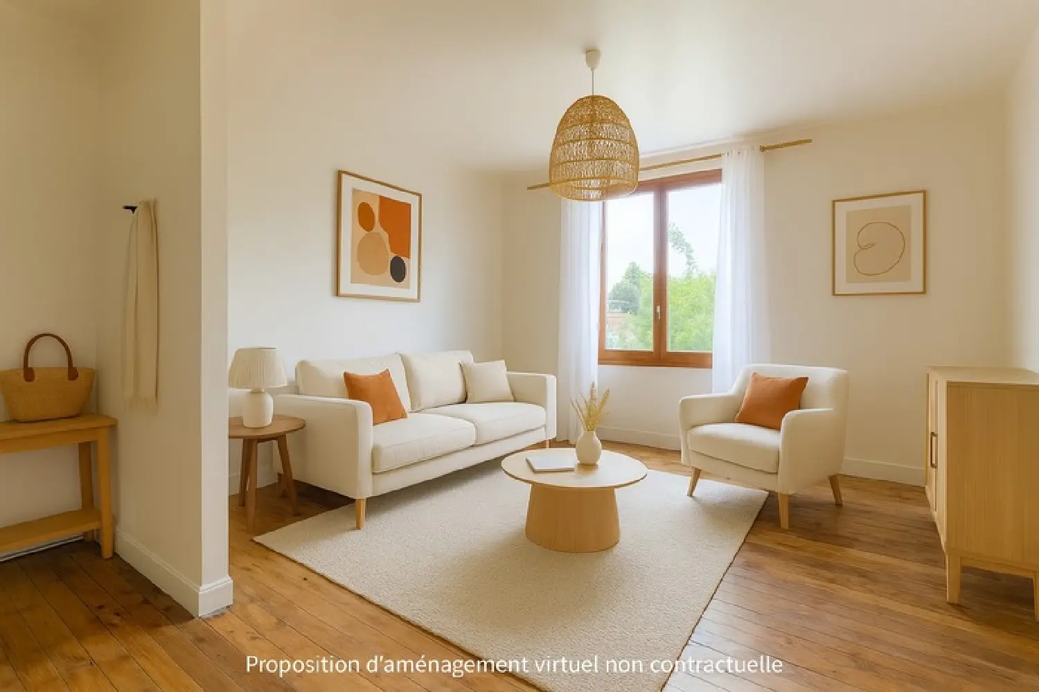  kaufen Wohnung/ Apartment Royat Puy-de-Dôme 6