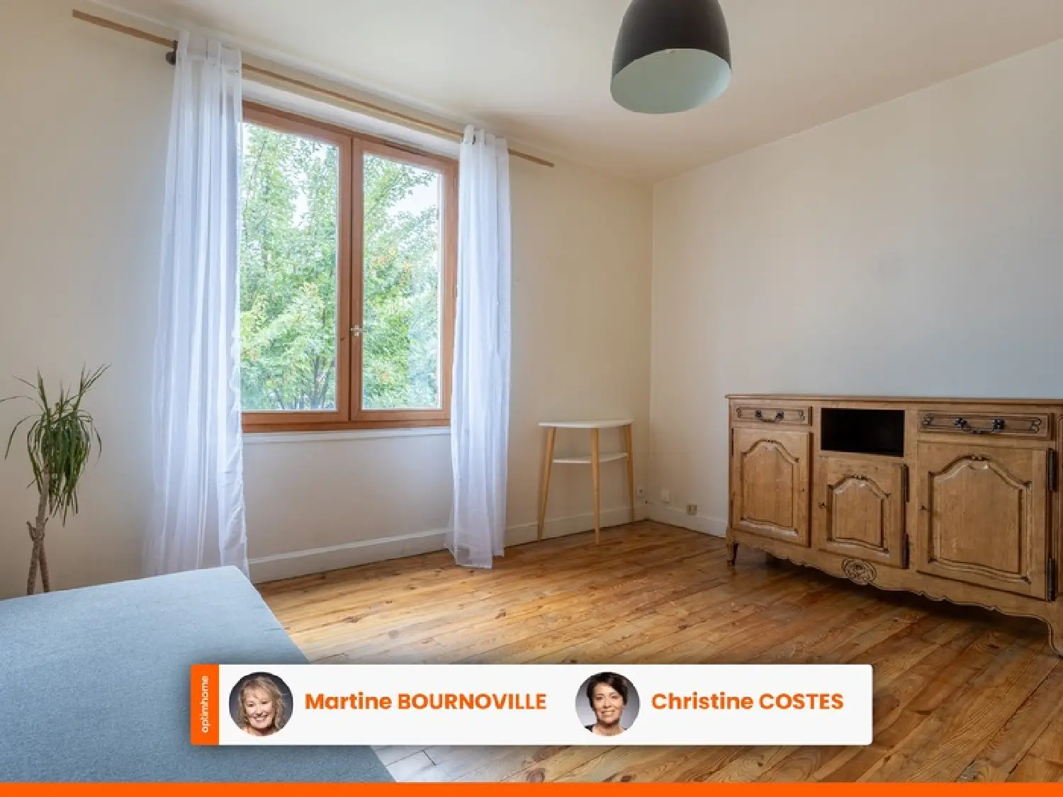  kaufen Wohnung/ Apartment Royat Puy-de-Dôme 7
