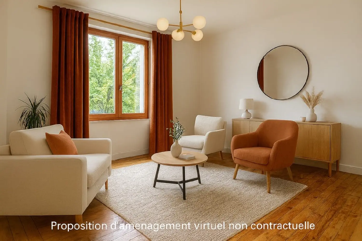  kaufen Wohnung/ Apartment Royat Puy-de-Dôme 8