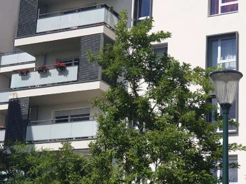 Rueil-Malmaison Hauts-de-Seine appartement foto 7143080