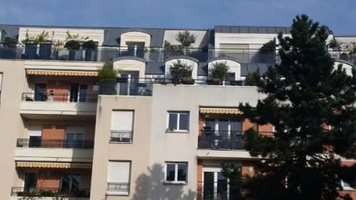 Rueil-Malmaison Hauts-de-Seine appartement foto 7143083