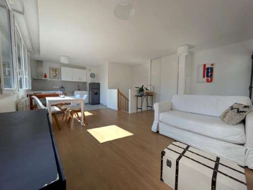 Rueil-Malmaison Hauts-de-Seine apartment foto 7144176
