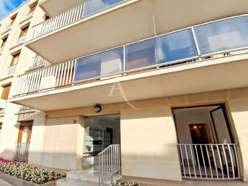 Rueil-Malmaison Hauts-de-Seine appartement foto 7136581