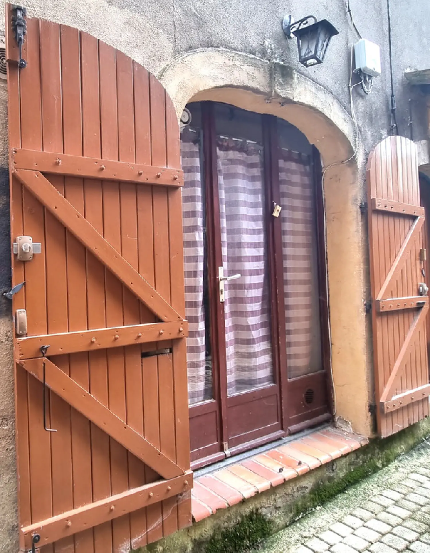  for sale apartment Saint-Ambroix Gard 4