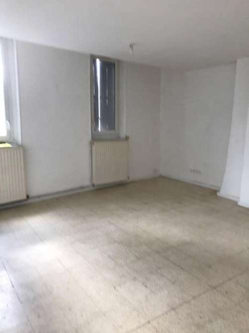 Saint-Ambroix Gard appartement foto 7139027