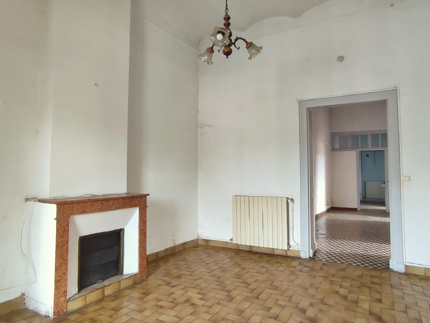  en venta apartamento Saint-Ambroix Gard 7