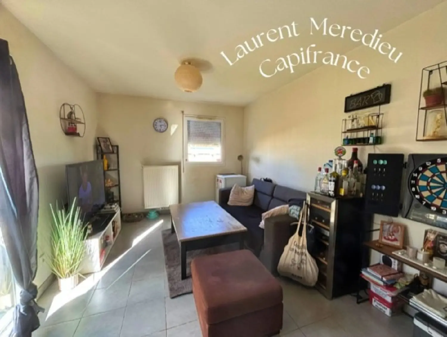  te koop appartement Saint-André-de-Cubzac Gironde 2
