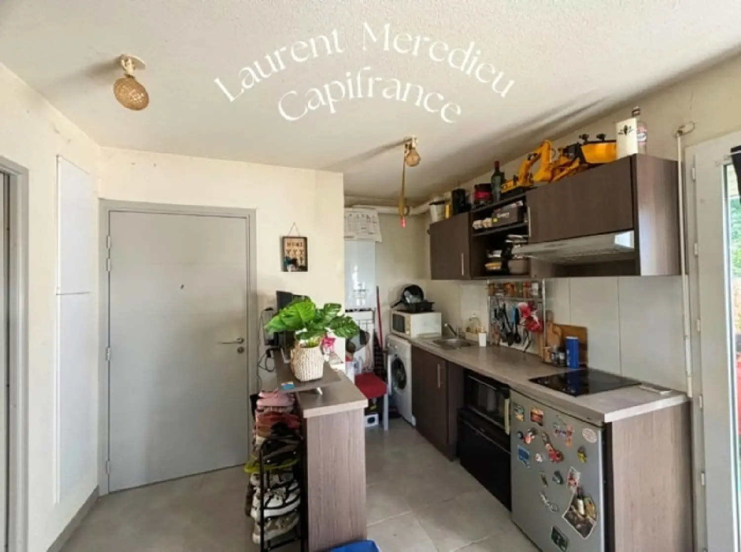  te koop appartement Saint-André-de-Cubzac Gironde 3