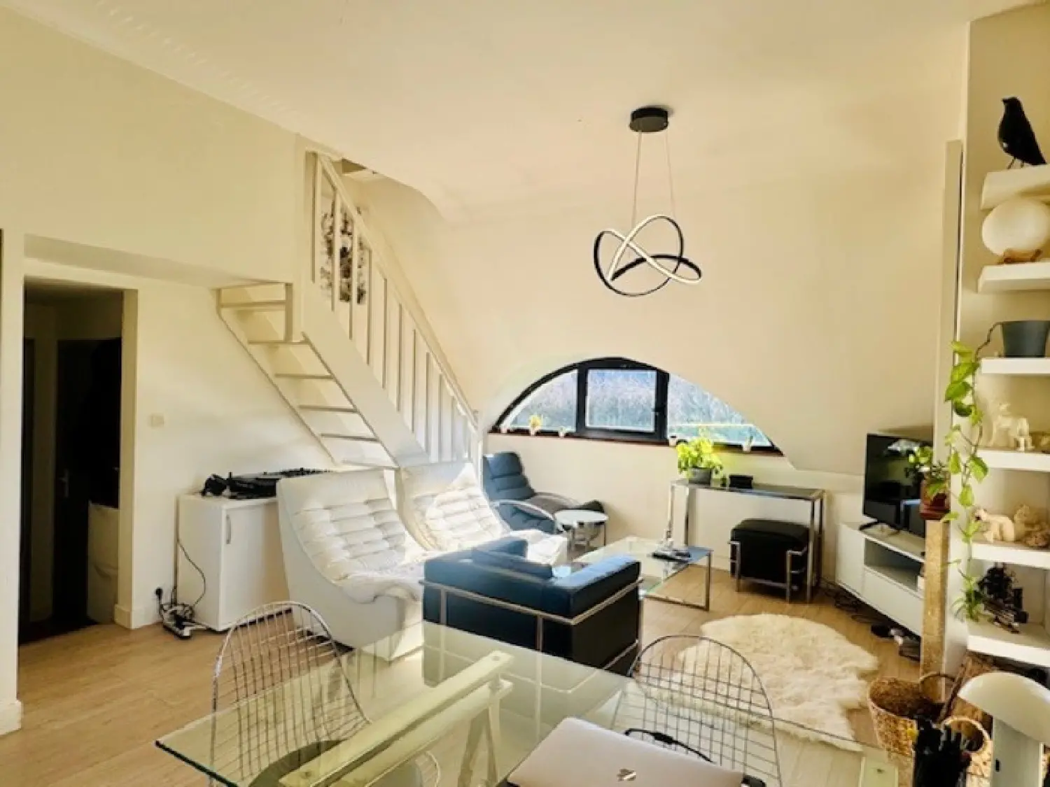  te koop appartement Saint-André-des-Eaux Loire-Atlantique 2