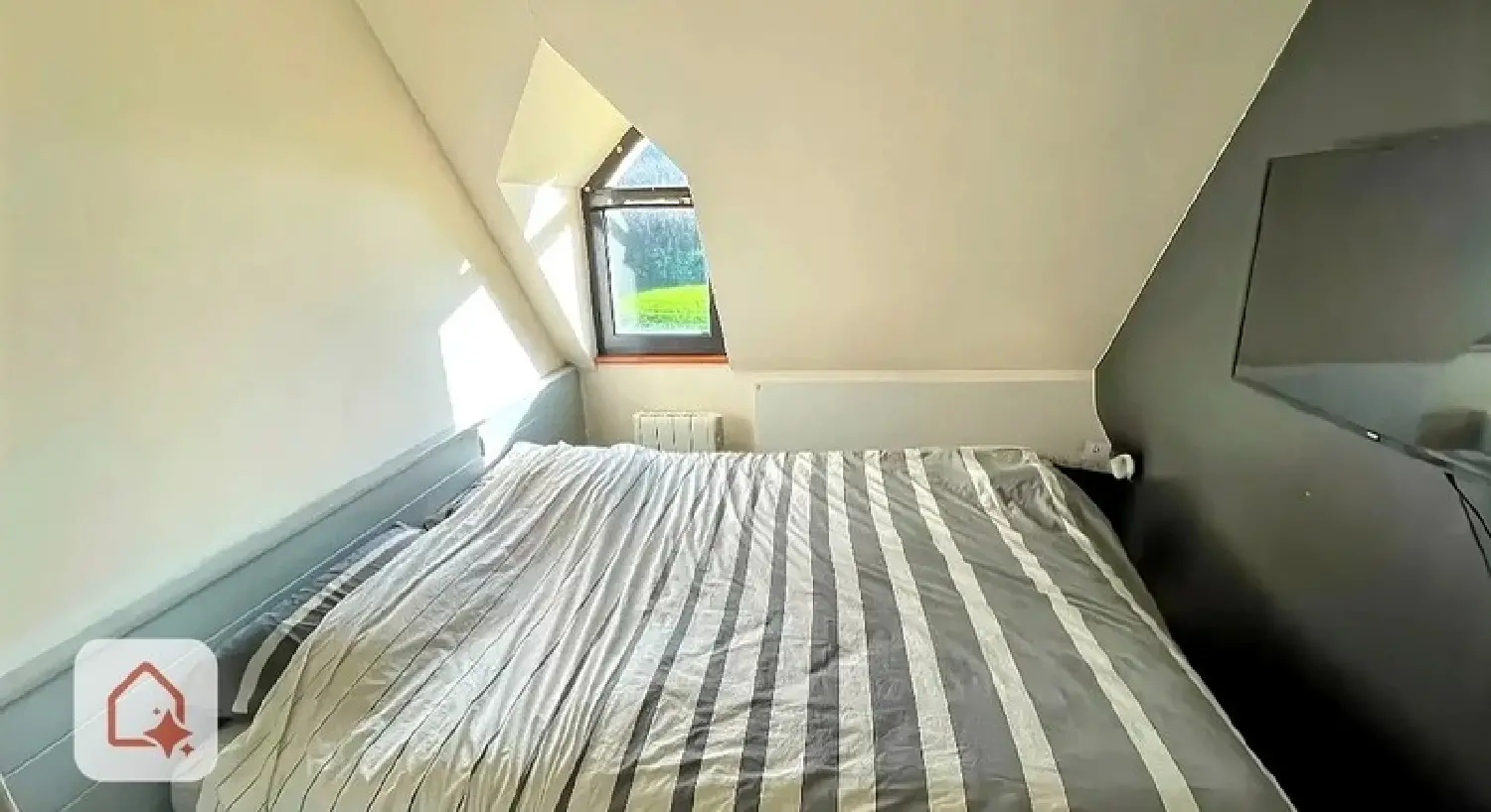  te koop appartement Saint-André-des-Eaux Loire-Atlantique 6