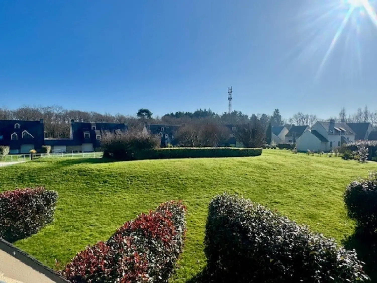  te koop appartement Saint-André-des-Eaux Loire-Atlantique 8