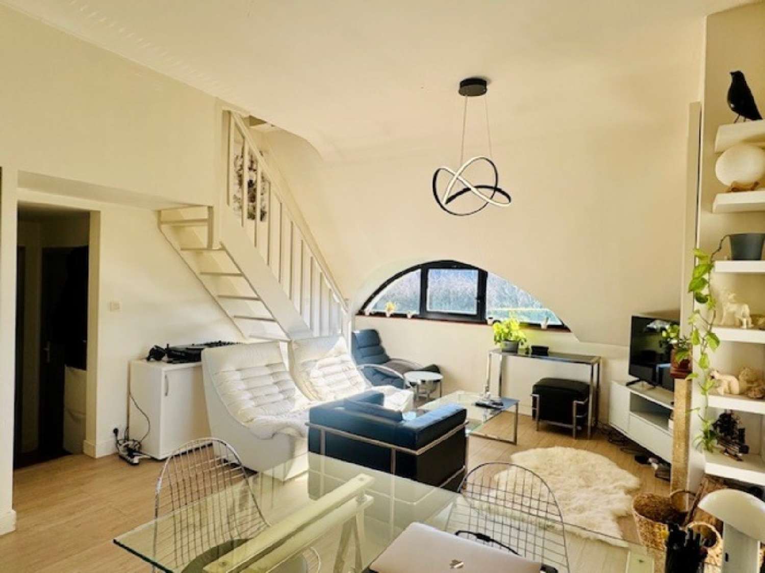  te koop appartement Saint-André-des-Eaux Loire-Atlantique 2