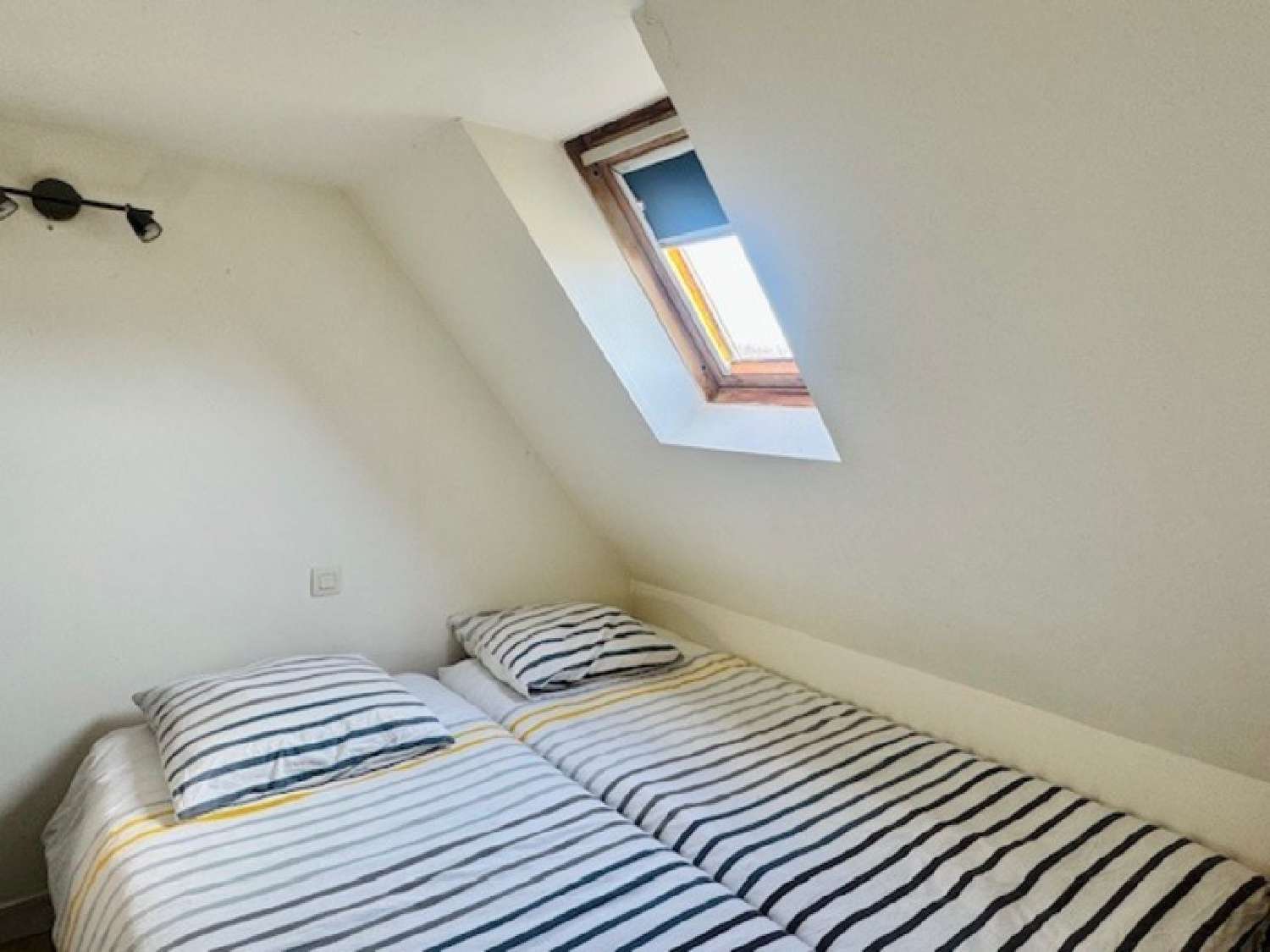  te koop appartement Saint-André-des-Eaux Loire-Atlantique 7