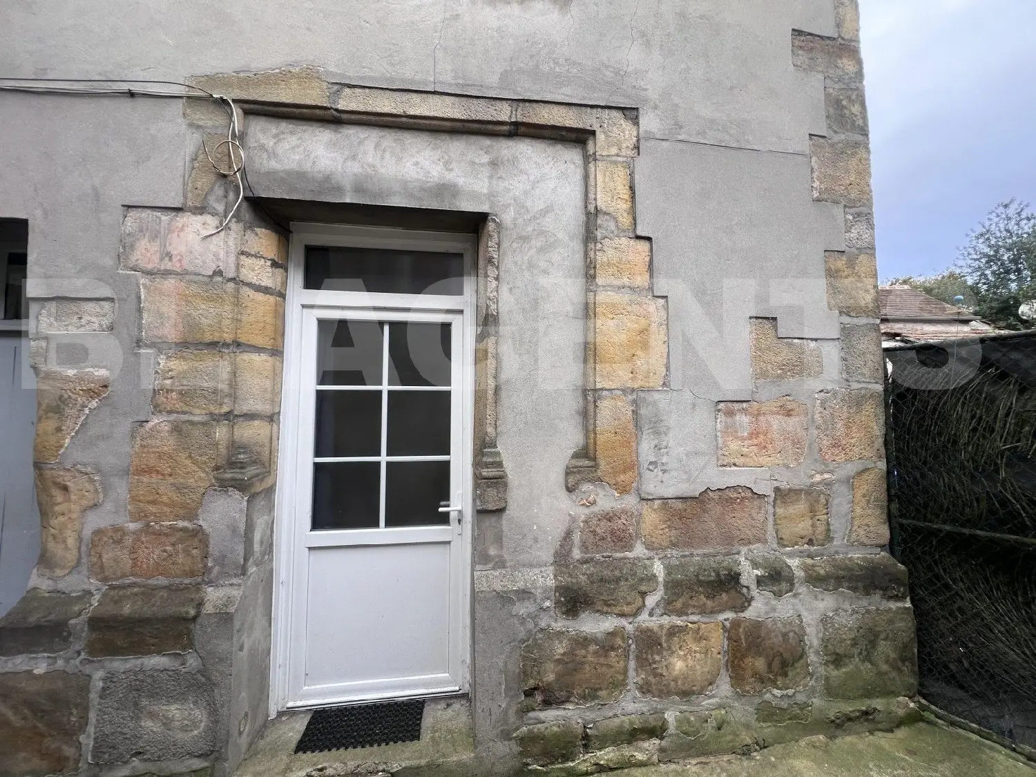  te koop appartement Saint-Arnoult-en-Yvelines Yvelines 1
