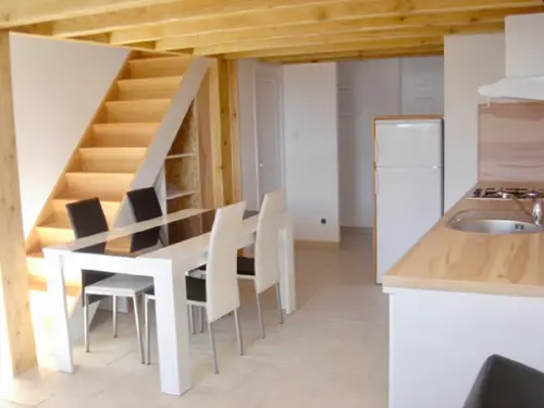 Saint-Aygulf Var appartement foto 7133416
