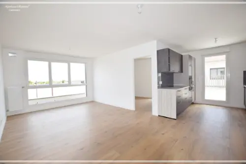 Saint-Bonnet-de-Mure Rhône appartement foto 7133593