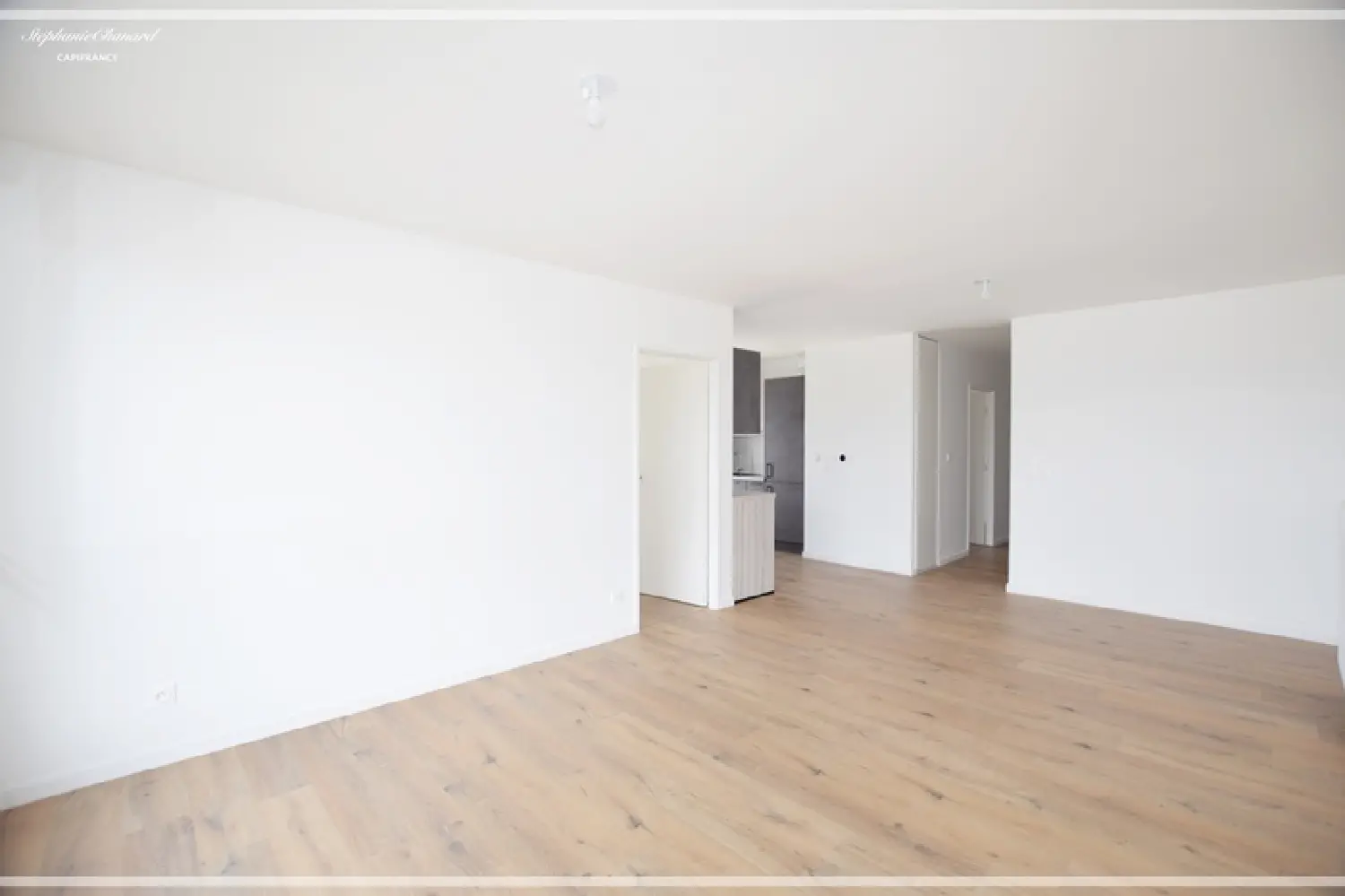  for sale apartment Saint-Bonnet-de-Mure Rhône 4