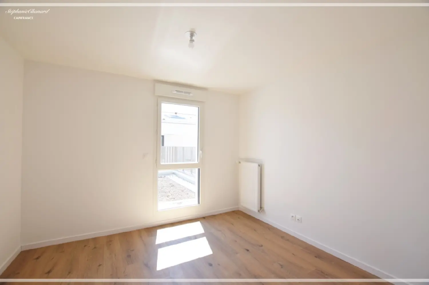  for sale apartment Saint-Bonnet-de-Mure Rhône 6