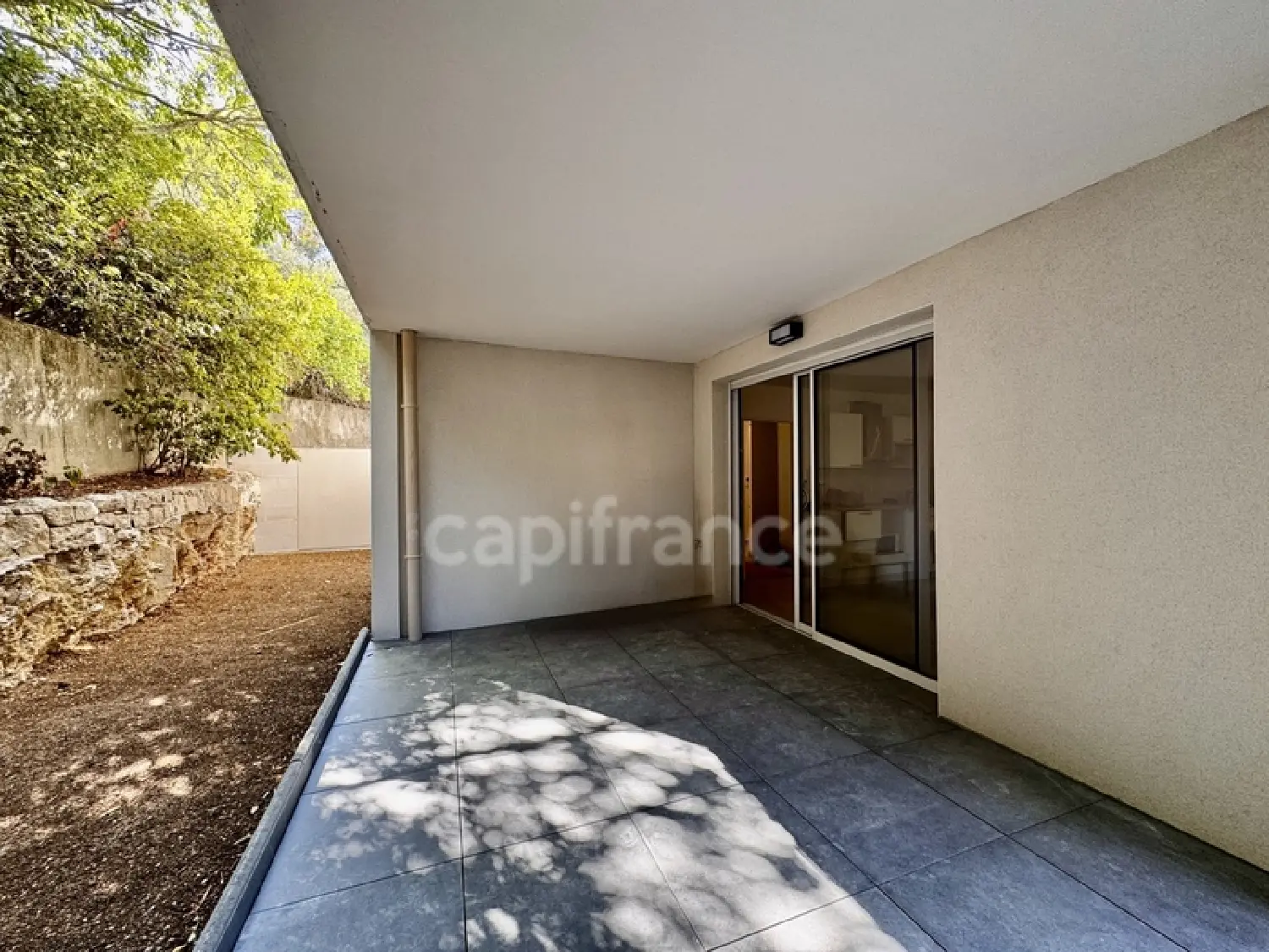  en venta apartamento Saint-Césaire Gard 3