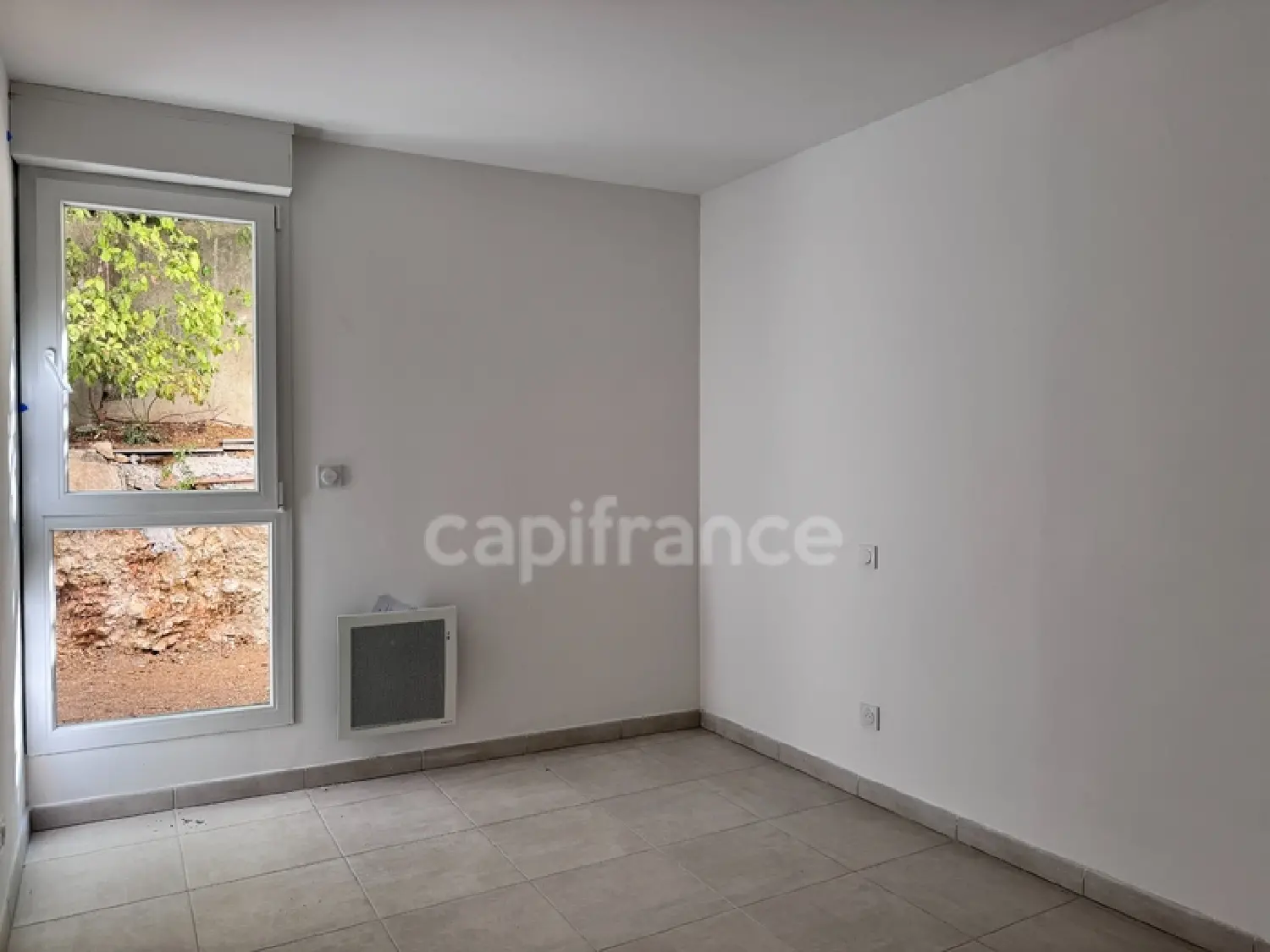  en venta apartamento Saint-Césaire Gard 5