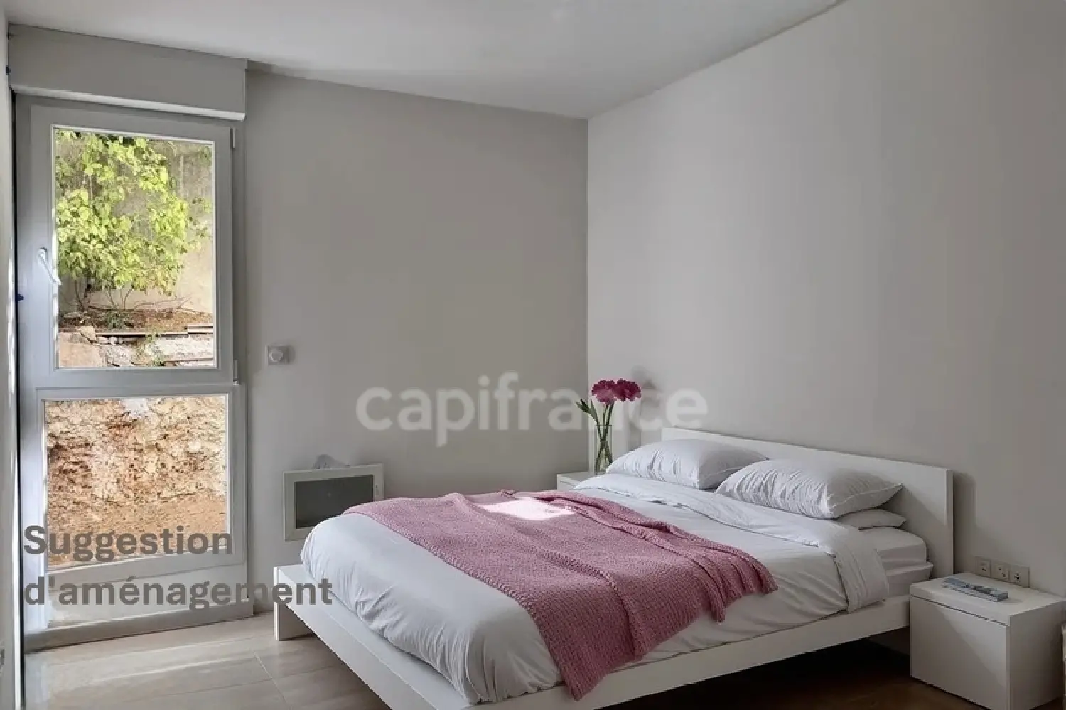  en venta apartamento Saint-Césaire Gard 6
