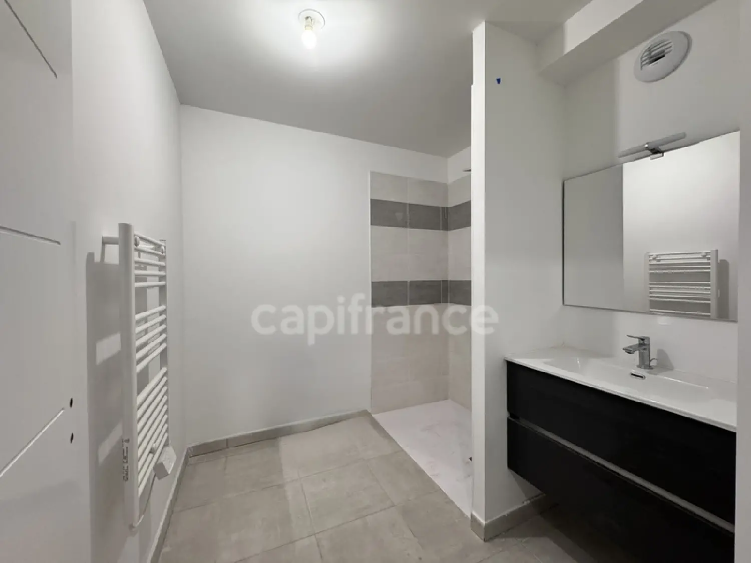  en venta apartamento Saint-Césaire Gard 7