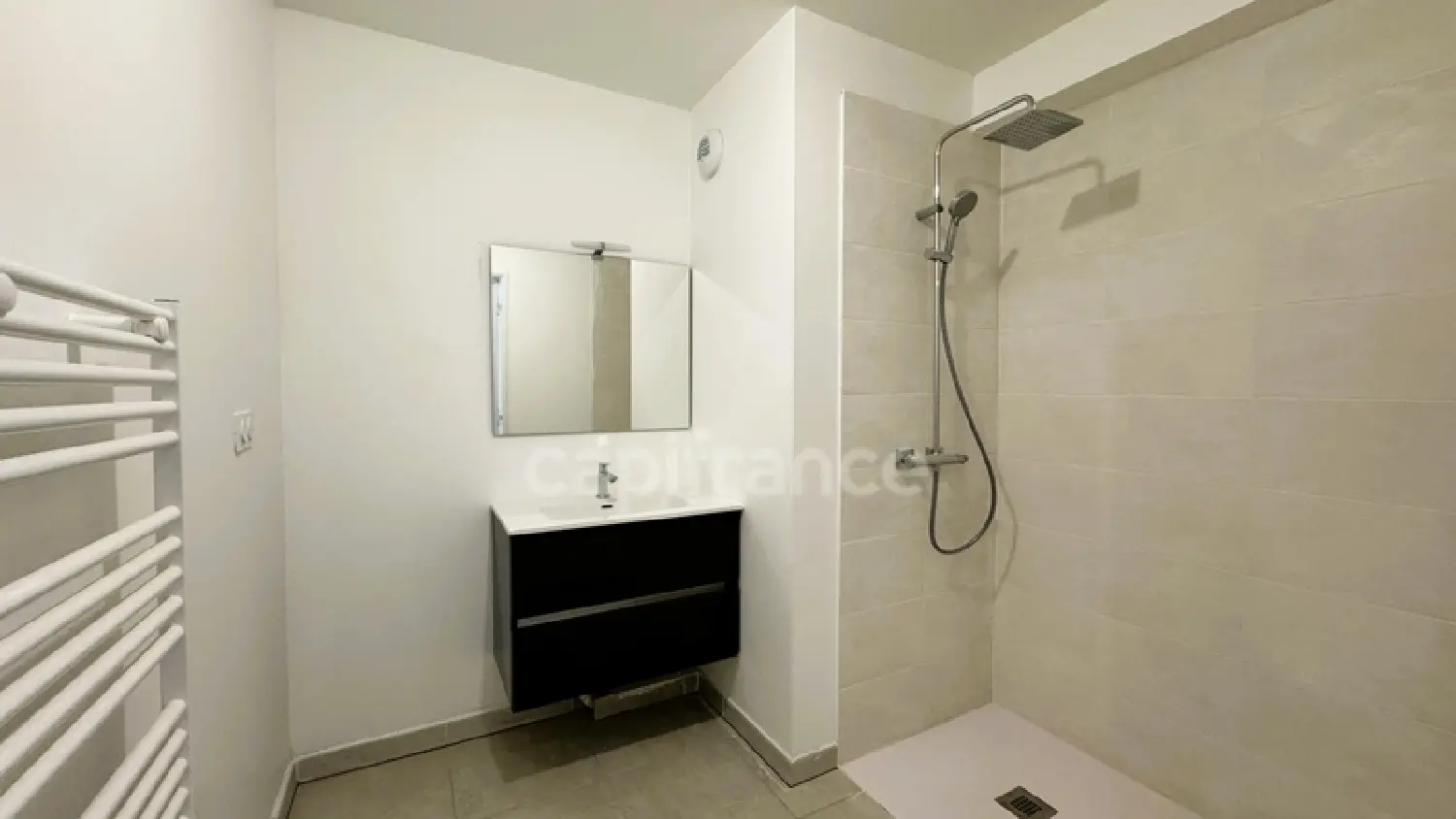  te koop appartement Saint-Césaire Gard 4