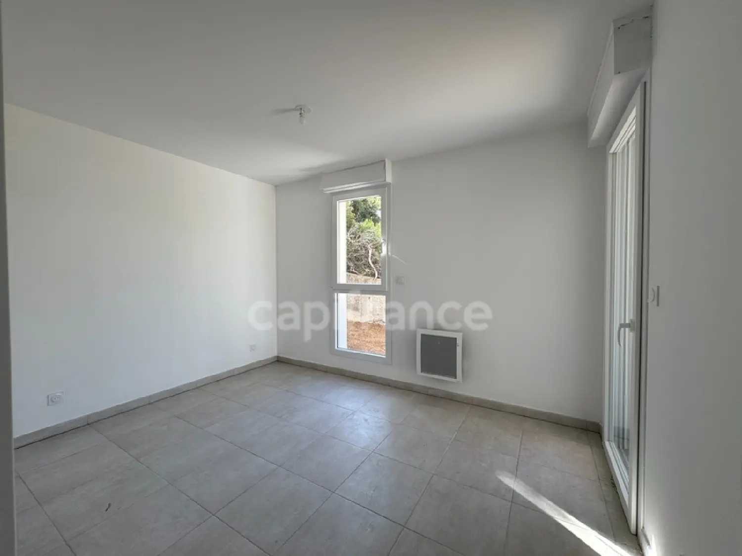  te koop appartement Saint-Césaire Gard 5