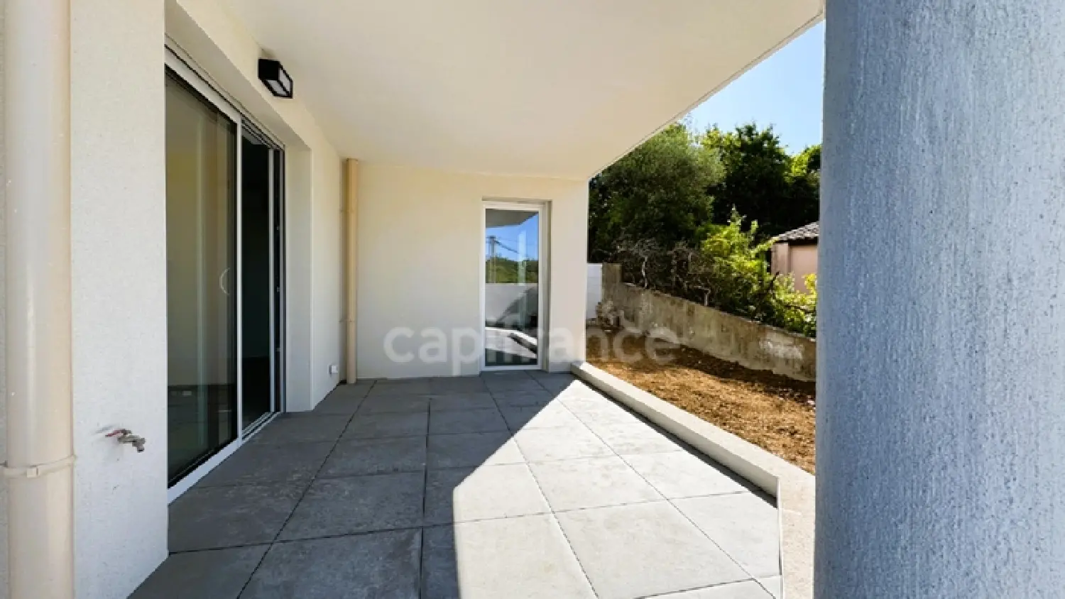  te koop appartement Saint-Césaire Gard 7