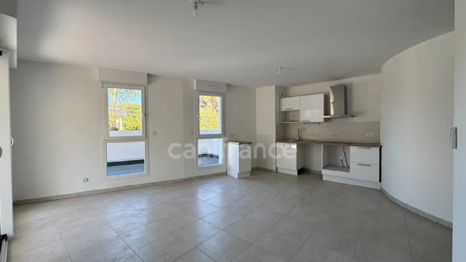  te koop appartement Saint-Césaire Gard 8