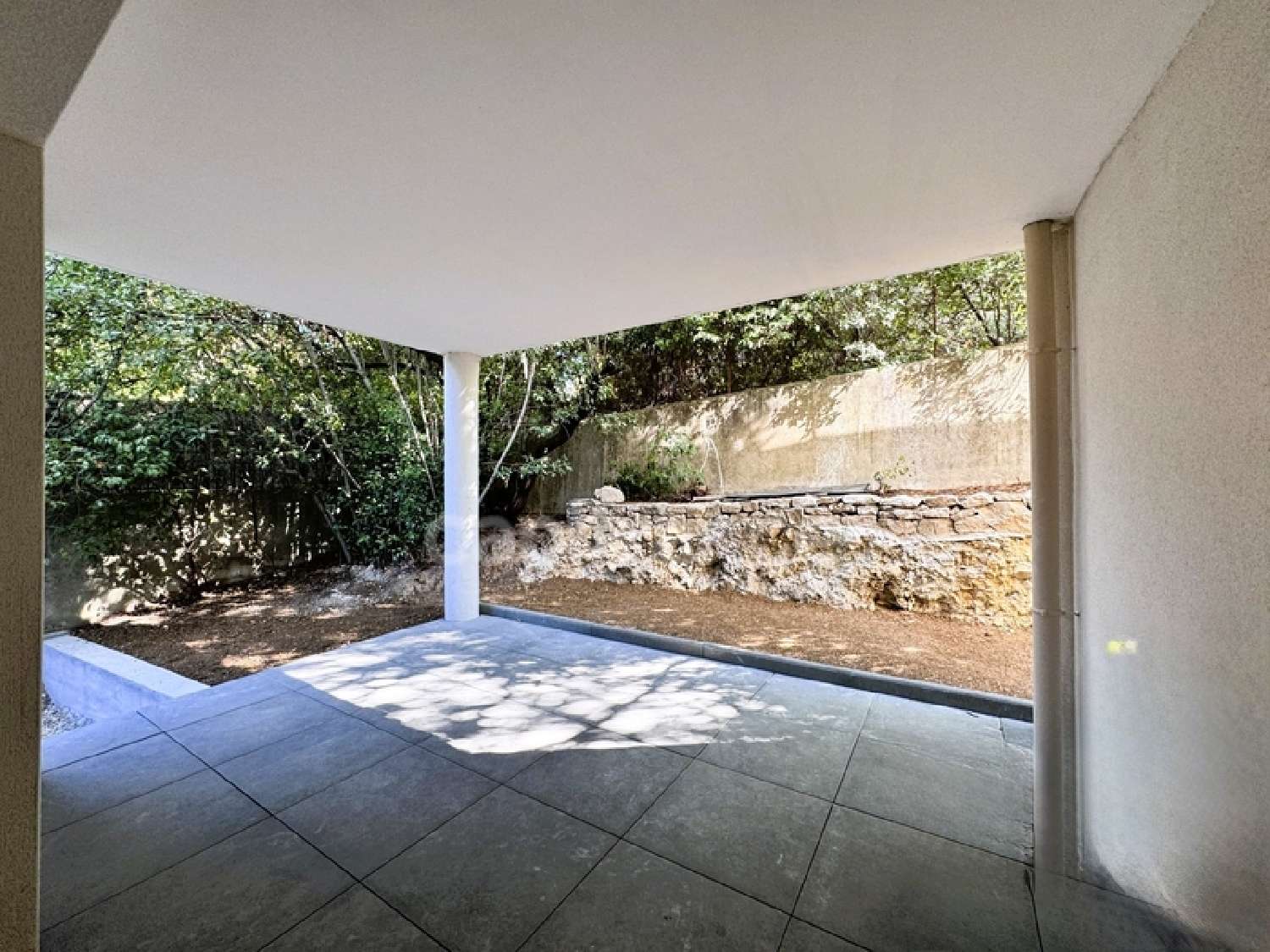  à vendre appartement Saint-Césaire Gard 4