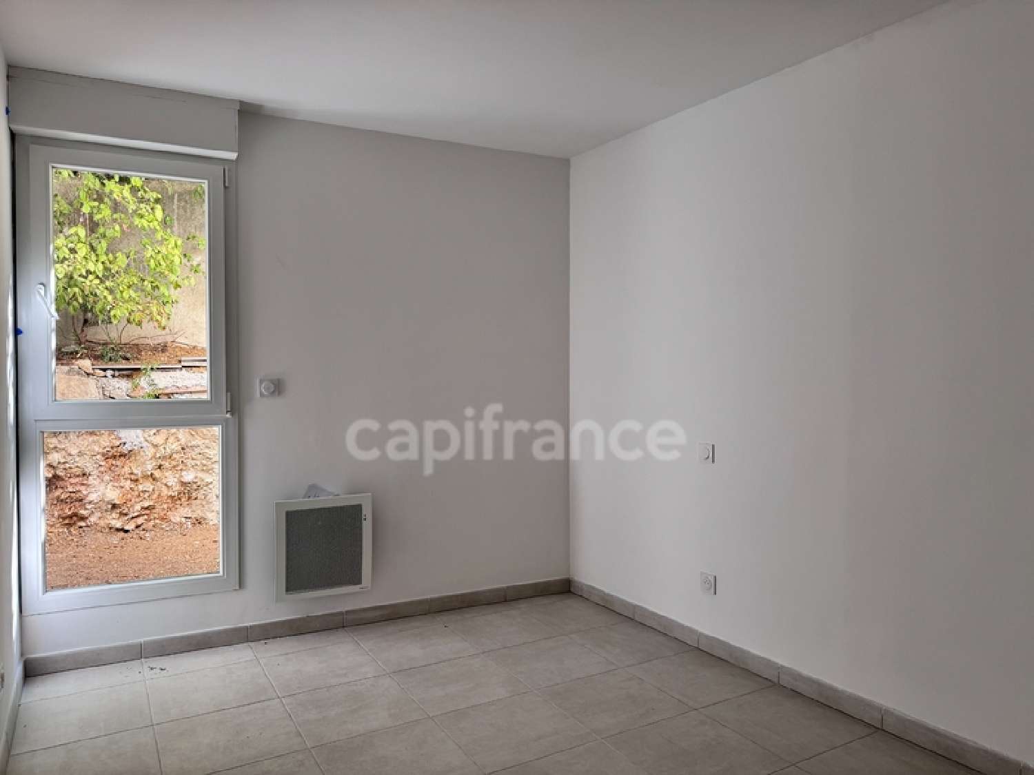  à vendre appartement Saint-Césaire Gard 5