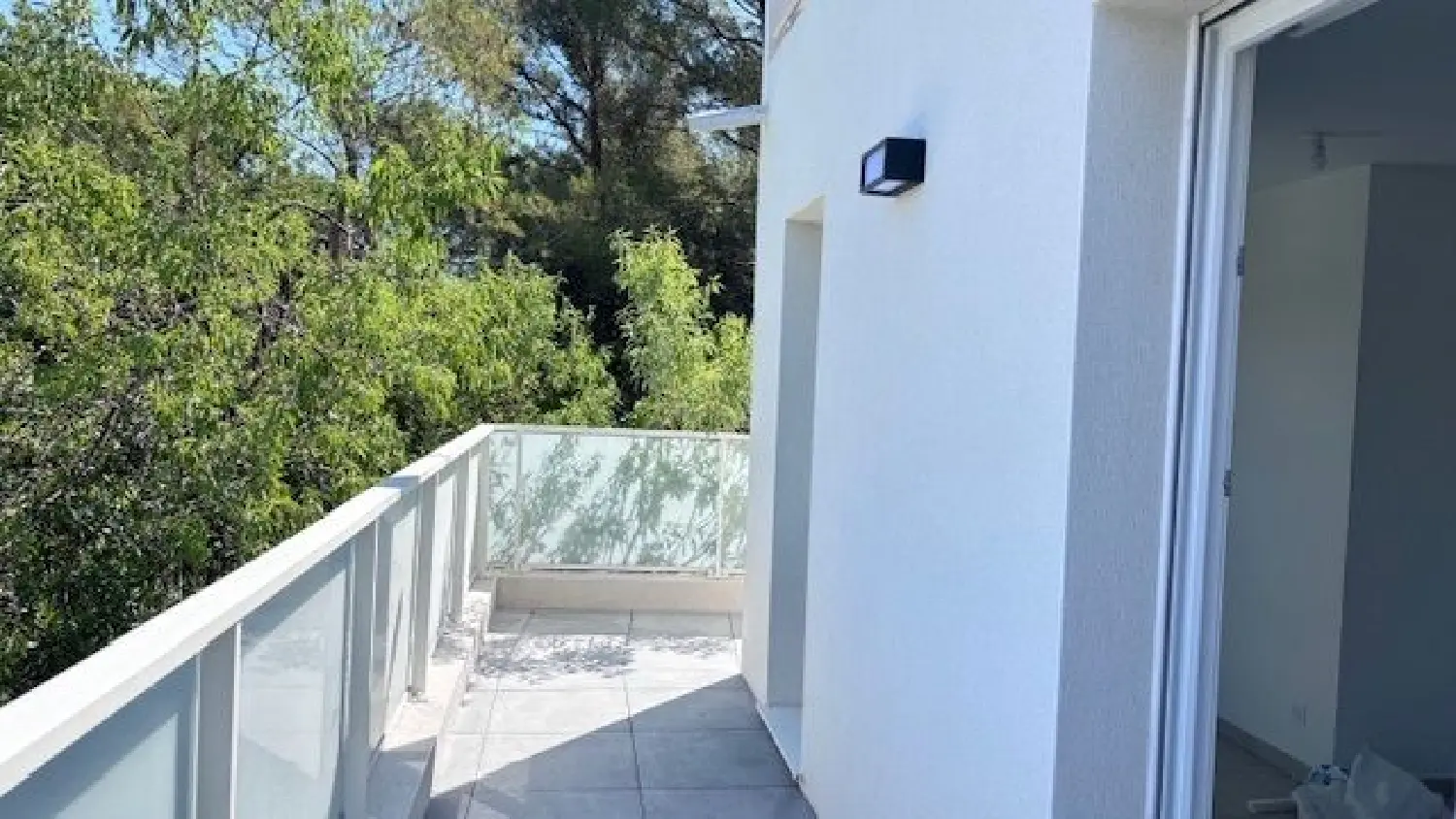  kaufen Wohnung/ Apartment Saint-Césaire Gard 1
