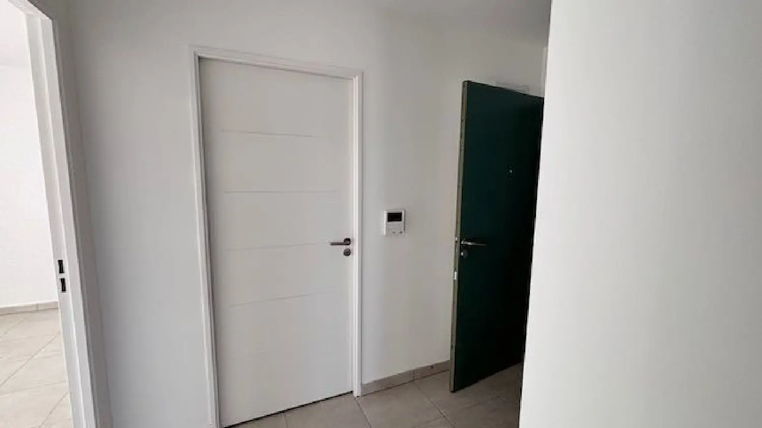  kaufen Wohnung/ Apartment Saint-Césaire Gard 2