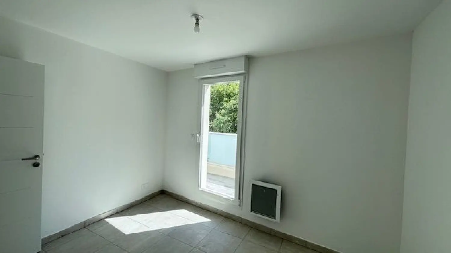  kaufen Wohnung/ Apartment Saint-Césaire Gard 3