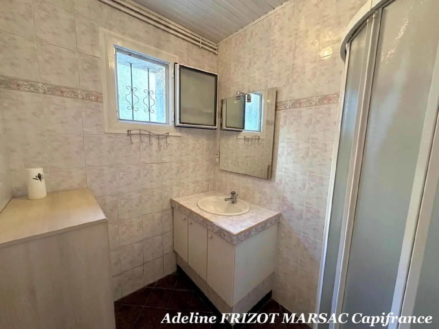  te koop appartement Saint-Chamond Loire 7